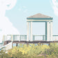 Savannah Pavilion