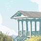 Seaside Pavilion