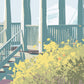 Seaside Pavilion